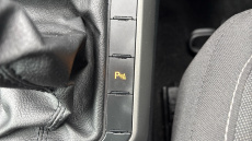 Volkswagen Polo 1.0 TSI 95 Match 5dr Petrol Hatchback